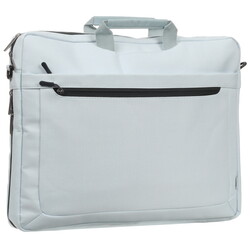 Изображение товара 17" Сумка Aceline Oxf-LG-24