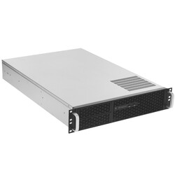 Изображение товара Серверный корпус ExeGate Pro 2U650-06/2U2098L