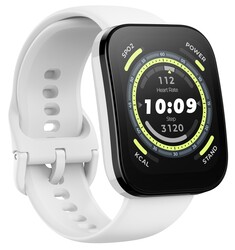 Изображение товара Смарт-часы Amazfit Bip 5