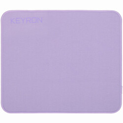 Изображение товара Коврик KEYRON OM-M Heather Purple  фиолетовый