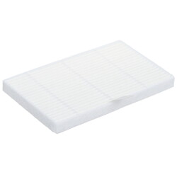 Изображение товара Фильтр HEPA Mamibot Exvac700-F