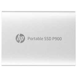 Изображение товара 1000 ГБ Внешний SSD HP P900 [7M694AA#ABB]