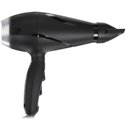 Изображение товара Фен BaByliss 6713DE черный/серебристый
