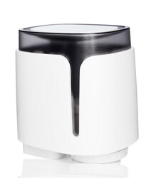 Изображение товара Увлажнитель воздуха Wilfa HU-35W