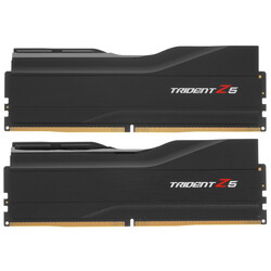 Изображение товара Оперативная память G.Skill Trident Z5 [F5-6000J3636F16GX2-TZ5K] 32 ГБ