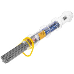 Изображение товара Электроды Зубр ЗОК-46