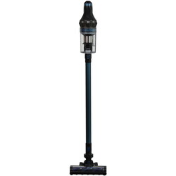 Изображение товара Пылесос  вертикальный  Proscenic P10 PRO  синий