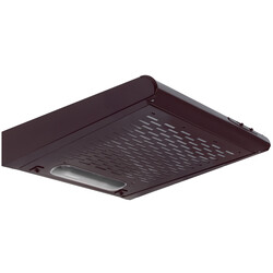Изображение товара Вытяжка подвесная Hansa OSC5111BH коричневый