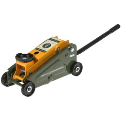 Изображение товара Домкрат Дело Техники 904128