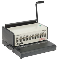 Изображение товара Брошюровщик Rayson ET-25