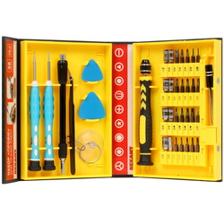 Изображение товара Набор инструментов для точных работ Rexant 12-4761