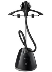 Изображение товара Отпариватель Tefal Pro Style One IT2461E0 черный