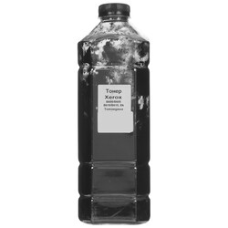 Изображение товара Тонер Tomoegawa 20111561 черный