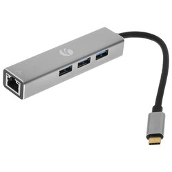 Изображение товара Док-станция Vcom DH311A