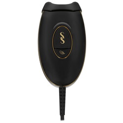 Изображение товара Фотоэпилятор SmoothSkin Pure MINI