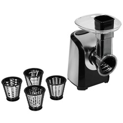 Изображение товара Электротерка DEXP EG-200