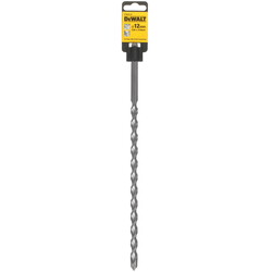 Изображение товара Бур DeWalt INDUSTRIAL DT9649 350 мм