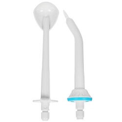 Изображение товара Набор сменных насадок Qumo 32324