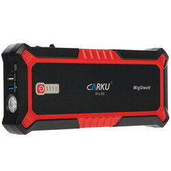 Изображение товара Пусковое устройство CARKU PRO-60