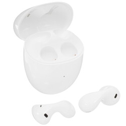 Изображение товара Наушники TWS HUAWEI Freebuds 5 белый