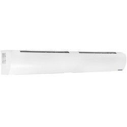 Изображение товара Тепловая завеса Тепломаш КЭВ-9П3012Е с пультом HL10