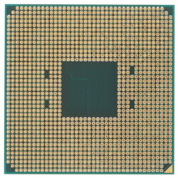 Изображение товара Процессор AMD Ryzen 5 5600G OEM