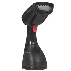 Изображение товара Отпариватель BRAYER BR4122 черный