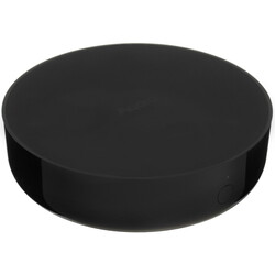 Изображение товара Центр управления умным домом Aqara Hub M2