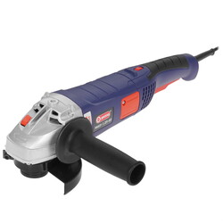 Изображение товара Углошлифовальная машина (УШМ) Диолд МШУ-1.2 П-02