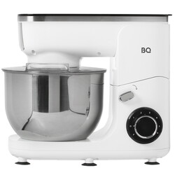 Изображение товара Миксер BQ MX340 белый