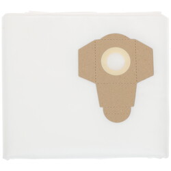 Изображение товара Мешки Euro Clean EUR-423/5