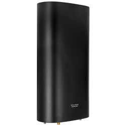 Изображение товара Бойлер косвенного нагрева Royal Thermo AQUATEC INOX RTWX-F 100.1 GRAFIT