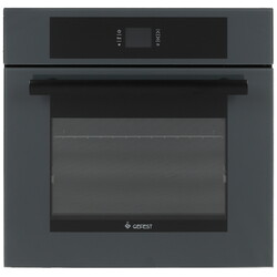 Изображение товара Электрический духовой шкаф Gefest ЭДВ ДА 622-04 К57S серый