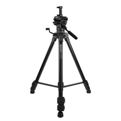 Изображение товара Штатив Benro T980EX+MH2N черный