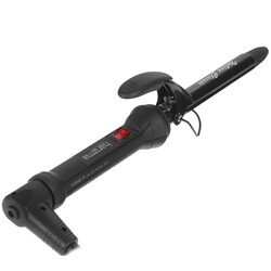 Изображение товара Щипцы для завивки волос Harizma h10348-19