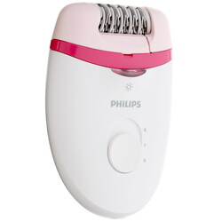 Изображение товара Эпилятор Philips BRE255/00