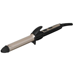 Изображение товара Щипцы для завивки волос Redmond RCI-2324