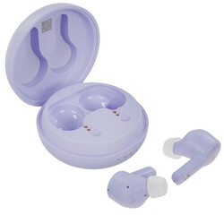 Изображение товара Наушники TWS Sudio А2 фиолетовый