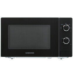 Изображение товара Микроволновая печь Samsung MS20A3010AH/SG белый