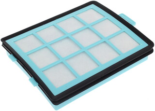 Изображение товара Фильтр Filtero FTM 17