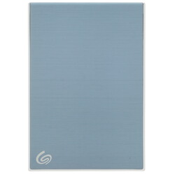 Изображение товара 4 ТБ Внешний HDD Seagate One Touch [STKC4000402]