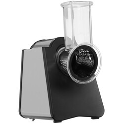 Изображение товара Электротерка Kitfort КТ-1351