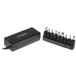 Изображение товара Адаптер питания сетевой Xilence SPS-XP-LP75.XM008