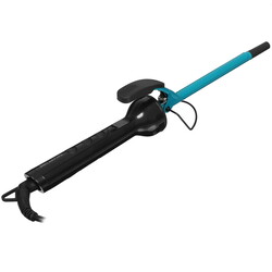 Изображение товара Щипцы для завивки волос Galaxy GL 4640