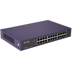 Изображение товара Коммутатор Tenda TEG1024D