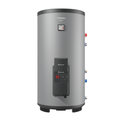 Изображение товара Водонагреватель электрический Thermex Kelpie 150 F