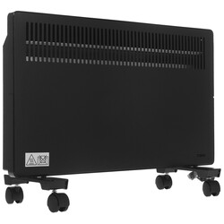 Изображение товара Конвектор ATLANT ДС-1500.2