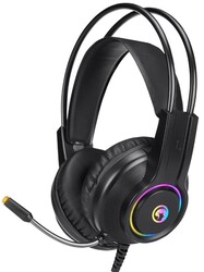 Изображение товара Проводные наушники Marvo HG8935 черный 2022