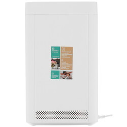 Изображение товара Увлажнитель воздуха Timberk T-HU3.5-A15E-W