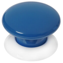 Изображение товара Умная кнопка FIBARO FGPB-101-6 ZW5